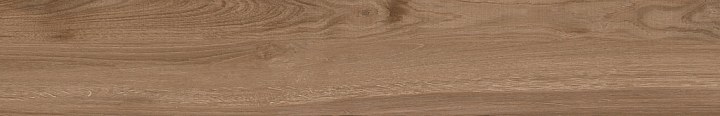 Плитка из керамогранита aw02 19,4x120x10 непол.рект. (керамический гранит)