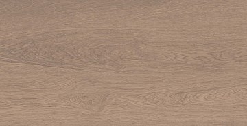 MY03 60x120x9 Непол.Рект. (Керамический гранит)
