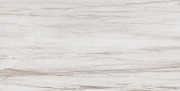 SV01 60x120x9 Непол.Рект. (Керамический гранит)