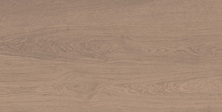 Плитка из керамогранита my03 60x120x9 непол.рект. (керамический гранит)