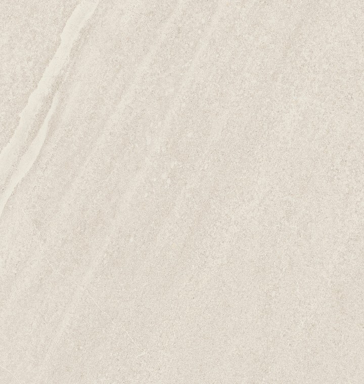 Плитка из керамогранита gb01 80x80x11 непол.рект. (керамический гранит)