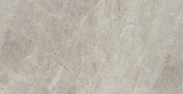 Плитка из керамогранита mo07 30,6x60,9x8 непол. (керамический гранит)