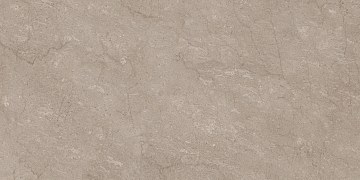 AEM02 80x160x10 Непол.Рект. (Керамический гранит)