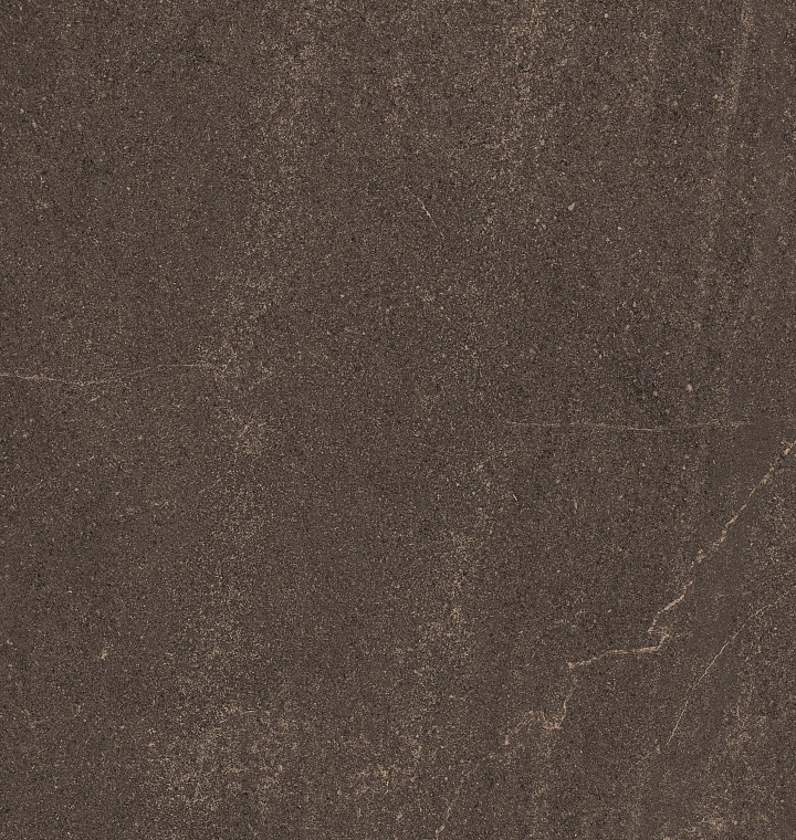 Плитка из керамогранита gb04 80x80x10 непол.рект. (керамический гранит)