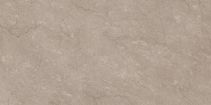 Плитка из керамогранита aem02 80x160x10 непол.рект. (керамический гранит)