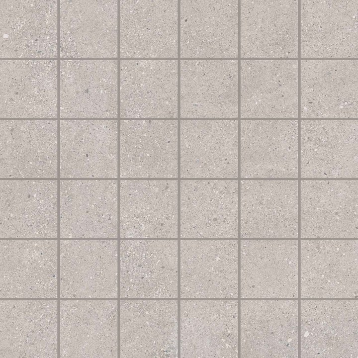 Мозаика CE02 (5x5) 30x30x9 структур.