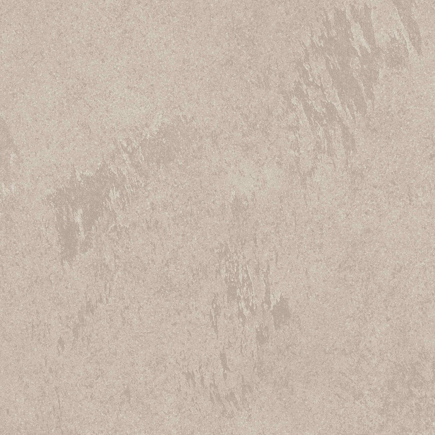 TE01 60x60x20 Структур.Рект. (Керамический гранит)