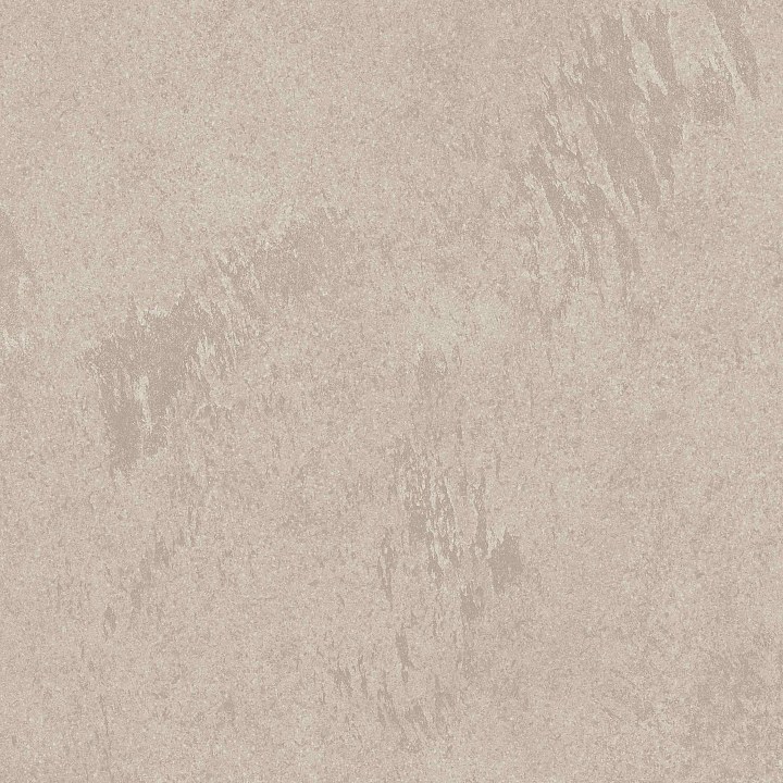 Плитка из керамогранита te01 60x60x20 структур.рект. (керамический гранит)