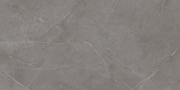 NL03 80x160x10 Непол.Рект. (Керамический гранит)