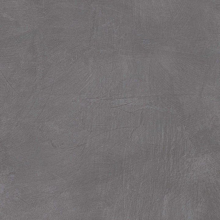 Плитка из керамогранита sr06 60x60х9 непол.рект. (керамический гранит)