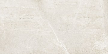 KA00 60x120х9 Непол.Рект. (Керамический гранит)