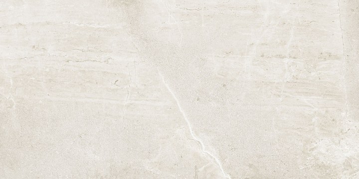 Плитка из керамогранита ka00 60x120х9 непол.рект. (керамический гранит)