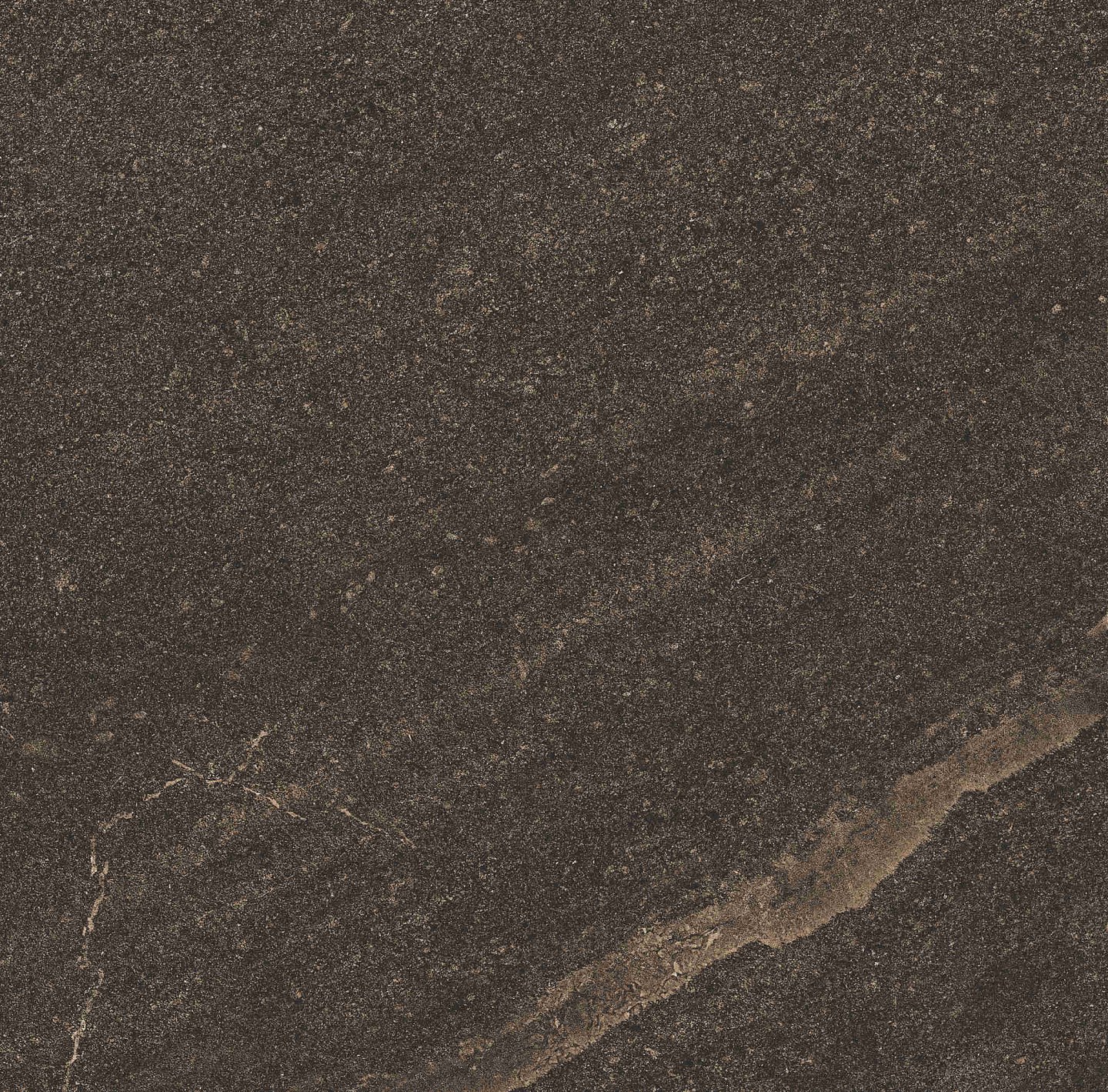 GB04 60x60x10 Непол.Рект. (Керамический гранит)