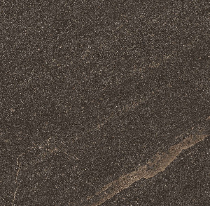 Плитка из керамогранита gb04 60x60x10 непол.рект. (керамический гранит)