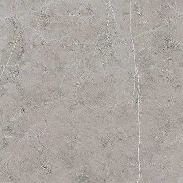 MO03 40,5x40,5х8 Непол. (Керамический гранит) (43,296 м2)