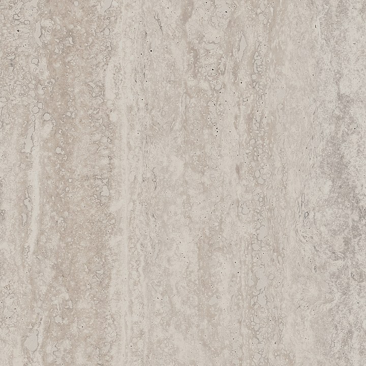 Плитка из керамогранита re01 40,5x40,5х8 непол. (керамический гранит) (43,296 м2)