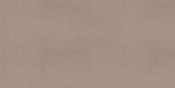 Плитка из керамогранита ca00 60x120x9 непол.рект. (керамический гранит)