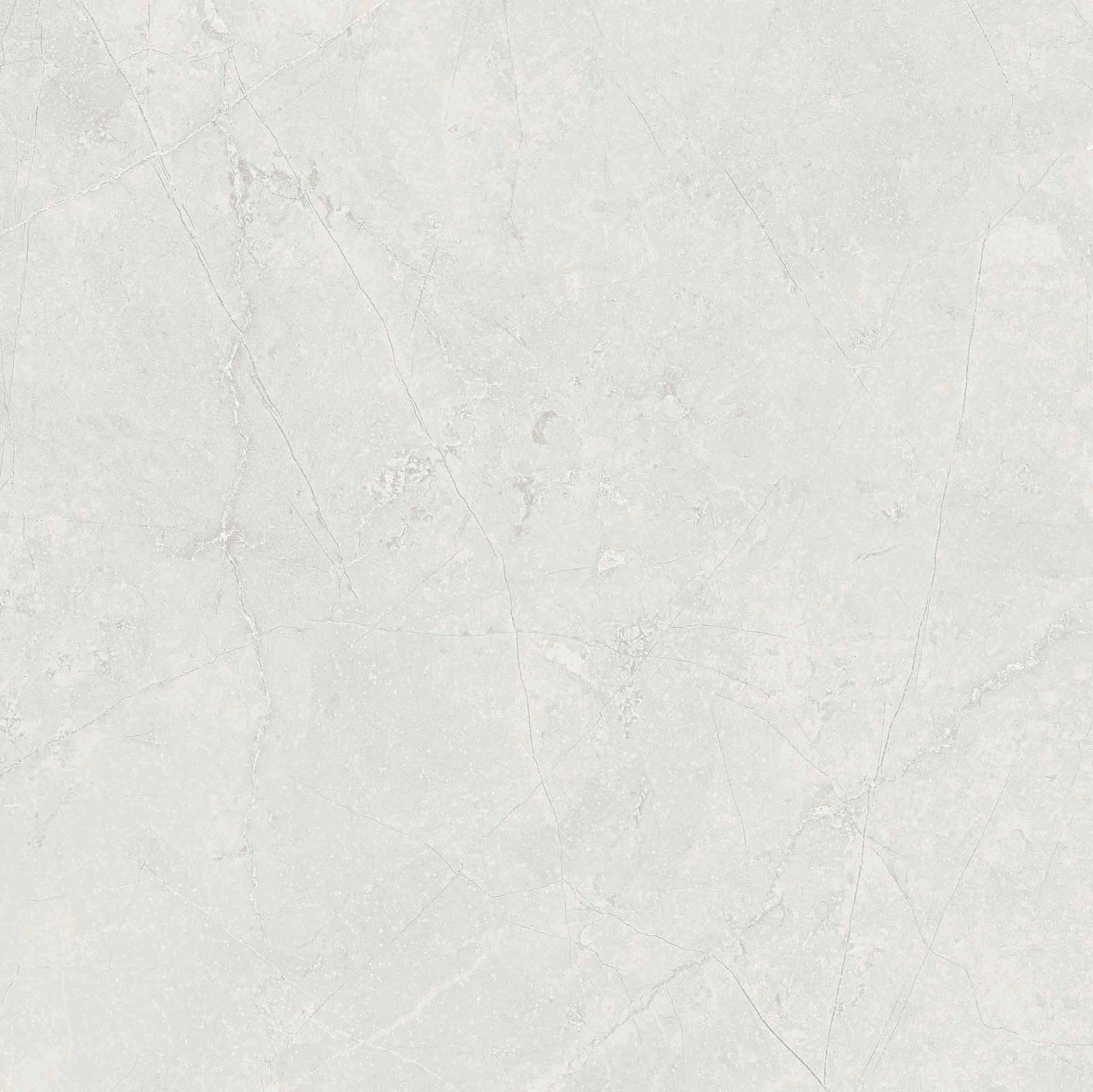 MA01 80x80x11 Непол.Рект. (Керамический гранит)