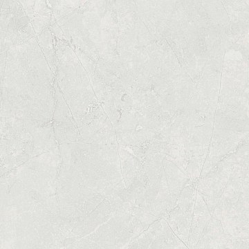MA01 80x80x10 Непол.Рект. (Керамический гранит)