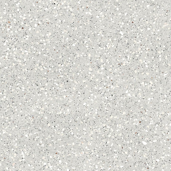 Плитка из керамогранита cm01 60x60x10 непол.рект. (керамический гранит)