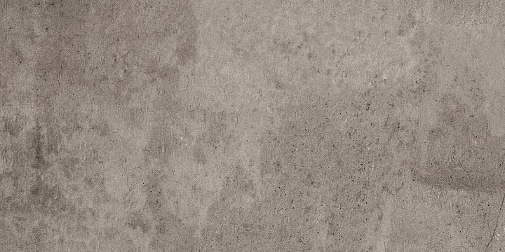 Плитка из керамогранита ee03 30,6x60,9x8 непол. (керамический гранит)