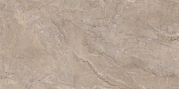 BR02 80x160x10 Непол.Рект. (Керамический гранит)