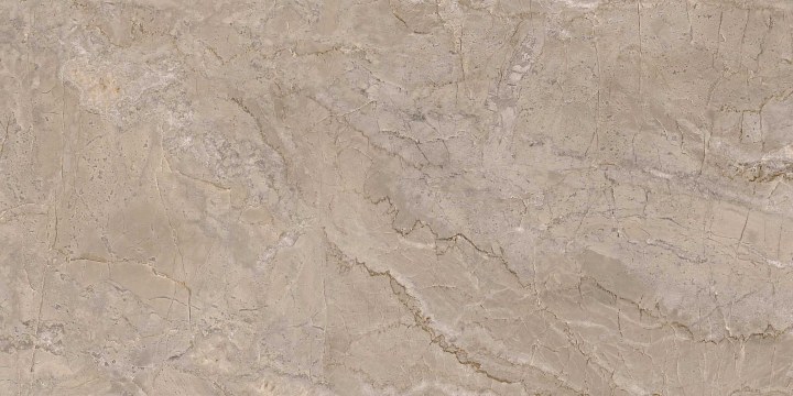 Плитка из керамогранита br02 80x160x10 непол.рект. (керамический гранит)