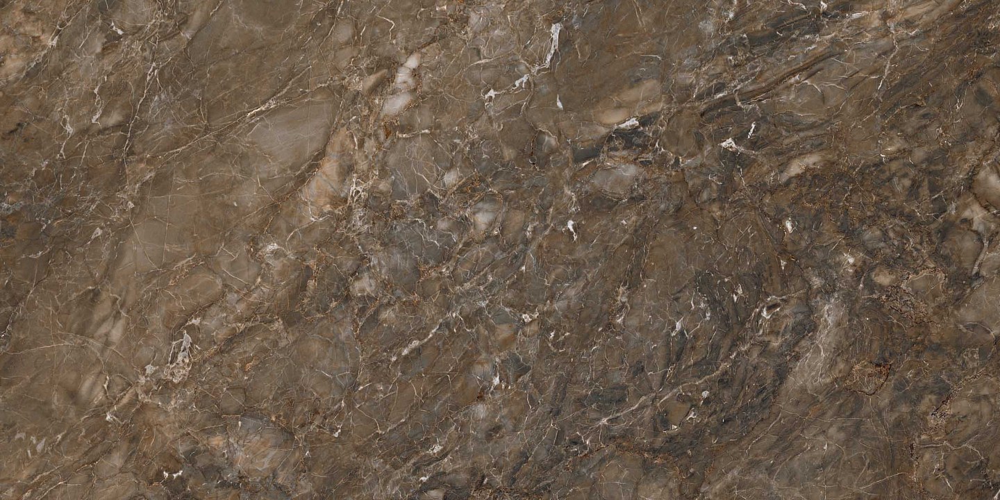 BR04 60x120x10 Полир. (Керамический гранит)