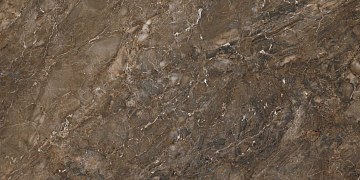 BR04 60x120x10 Полир. (Керамический гранит)