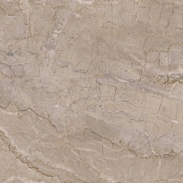 BR02 80x80x10 Непол.Рект. (Керамический гранит)