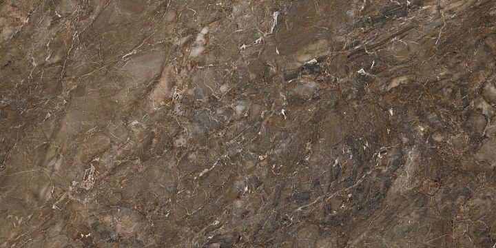 Плитка из керамогранита br04 60x120x10 полир. (керамический гранит)