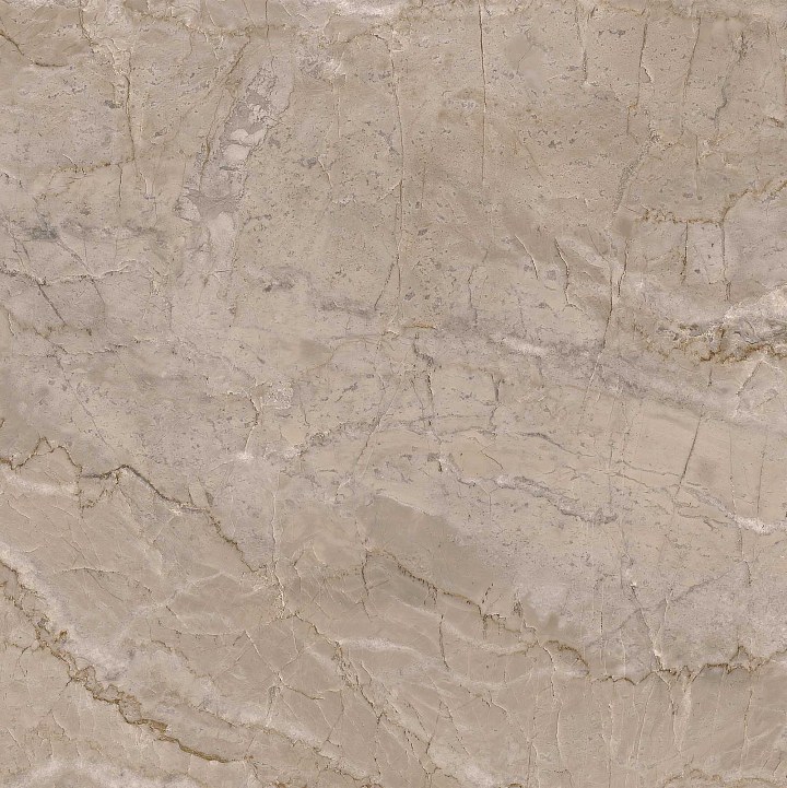 Плитка из керамогранита br02 80x80x11 непол.рект. (керамический гранит)