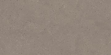 RO02 80x160x10 Непол.Рект. (Керамический гранит)
