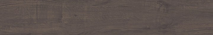 Плитка из керамогранита si04 19,4х120х10 непол.рект. (керамический гранит)