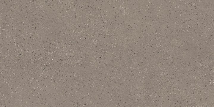 Плитка из керамогранита ro02 80x160x10 непол.рект. (керамический гранит)