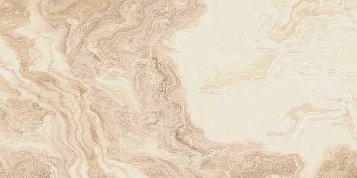 Плитка из керамогранита na01 60x120x9 лаппатир.рект. (керамический гранит)