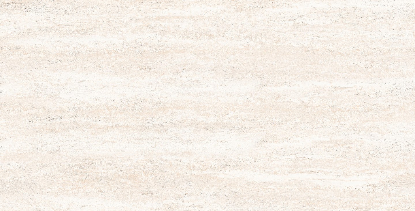 JZ102 60x120x9 Непол.Рект. (Керамический гранит)