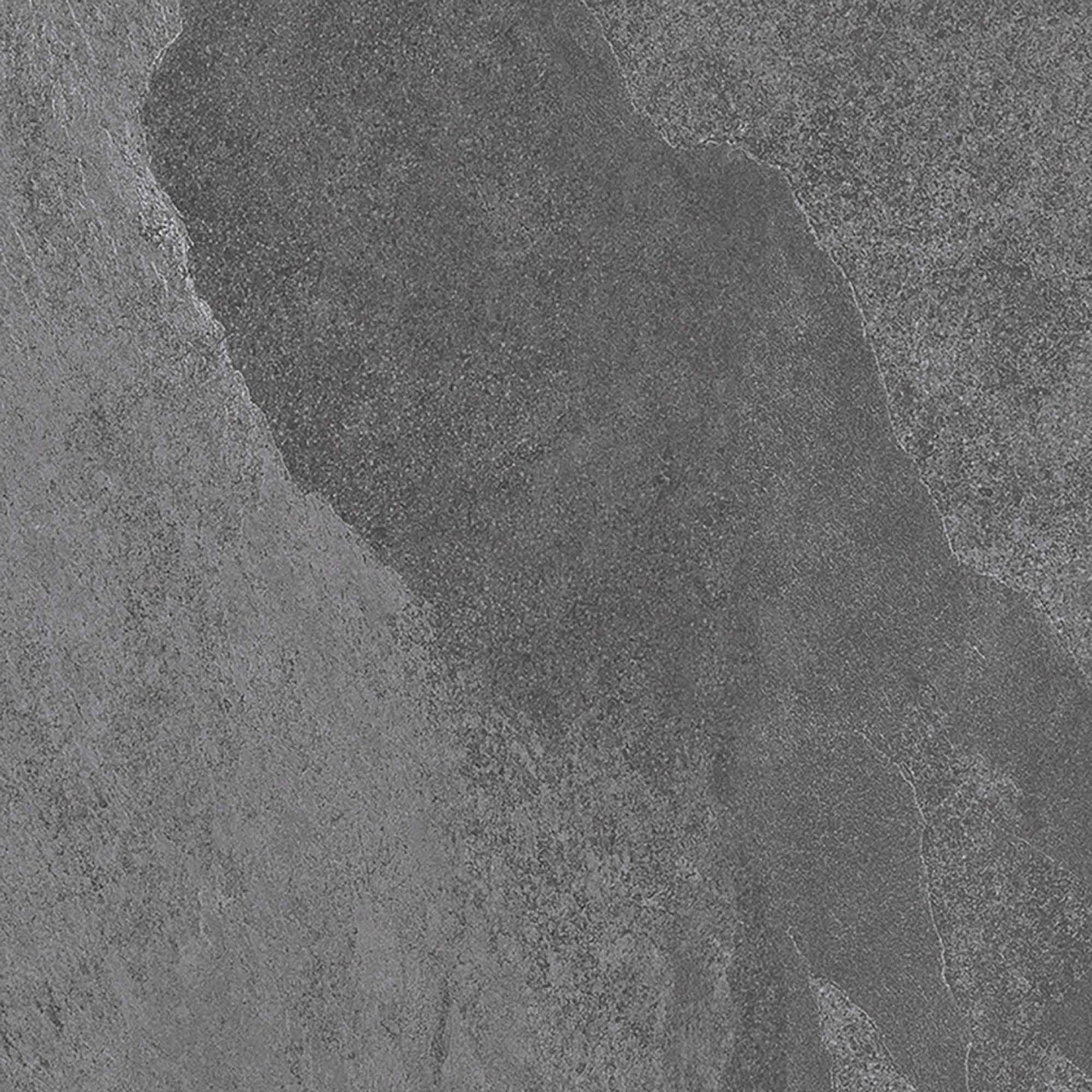 TE03 60x60x20 Структур.Рект. (Керамический гранит)