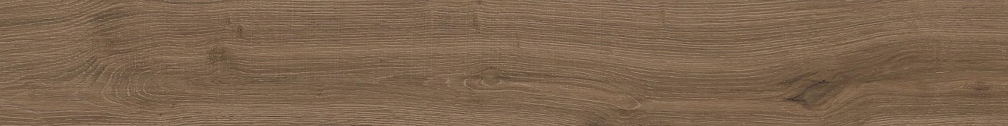 AV03 19,4x160x10 Непол.Рект. (Керамический гранит)