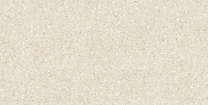 Плитка из керамогранита cm02 60x120x9 непол.рект. (керамический гранит)