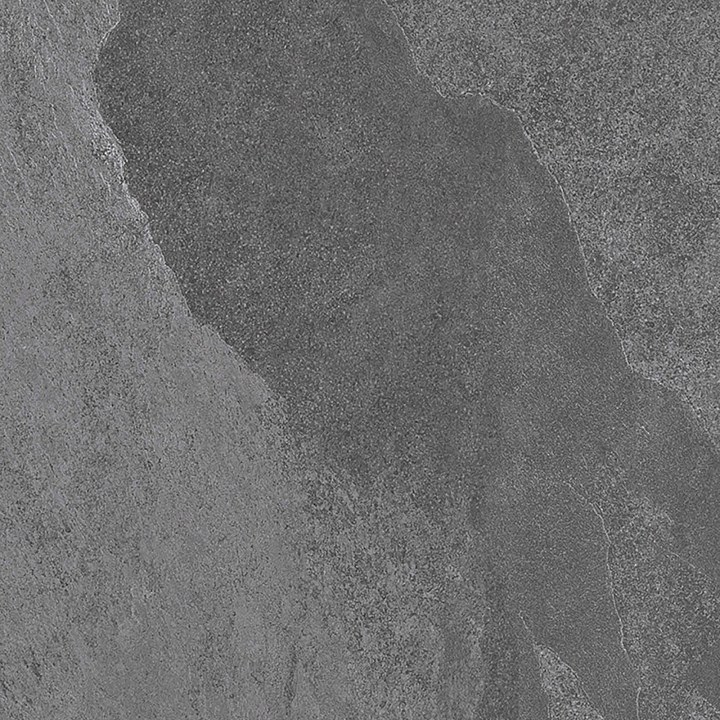 Плитка из керамогранита te03 60x60x20 структур.рект. (керамический гранит)