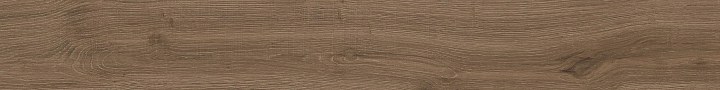 Плитка из керамогранита av03 19,4x160x10 непол.рект. (керамический гранит)
