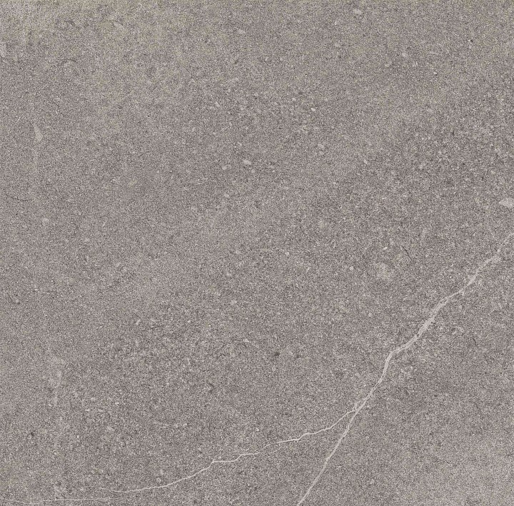 Плитка из керамогранита gb02 60x60x20 структур.рект. (керамический гранит)