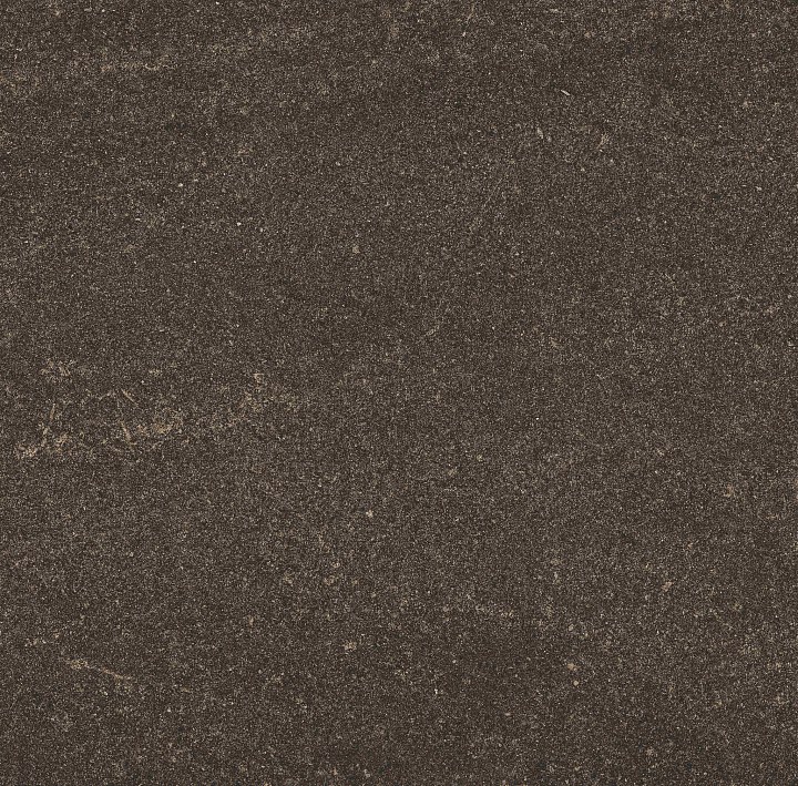 Плитка из керамогранита gb04 60x60x10 непол.рект. (керамический гранит)