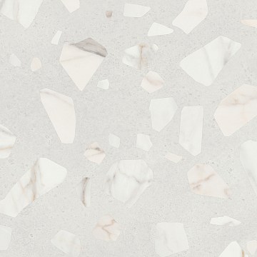 AT01 60x60x9 Непол.Рект. (Керамический гранит)