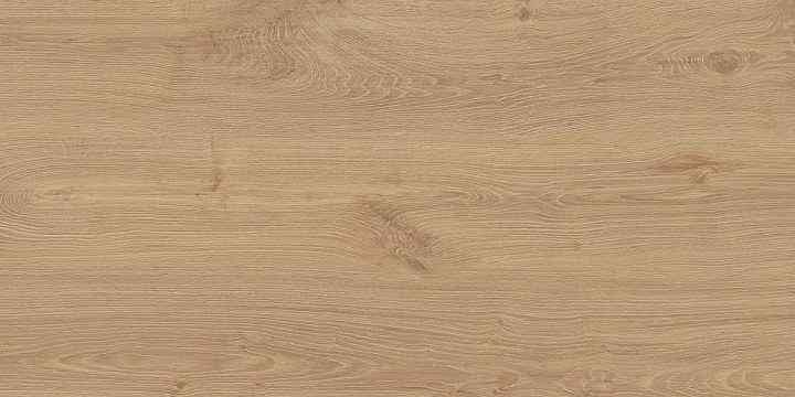 AV02 80x160x11 Непол.Рект. (Керамический гранит)