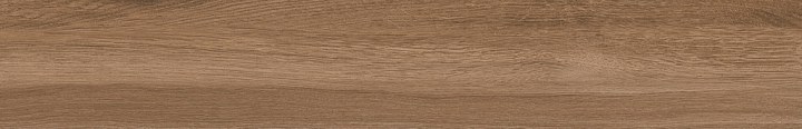 Плитка из керамогранита aw02 19,4x120x10 непол.рект. (керамический гранит)