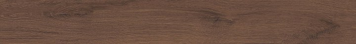Плитка из керамогранита av04 19,4x160x11 непол.рект. (керамический гранит)