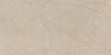AEM01 60x120x9 Непол.Рект. (Керамический гранит)