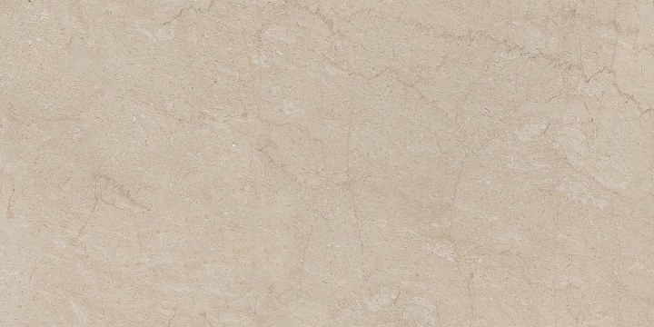Плитка из керамогранита aem01 60x120x9 непол.рект. (керамический гранит)